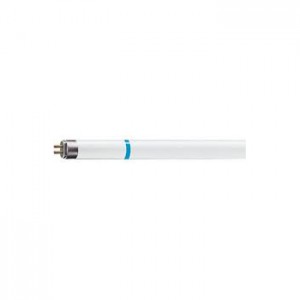 MASTER TL5 HE Secura